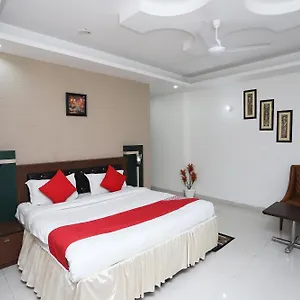 Capital O Levanti Near Aravali Biodiversity Park *** Gurgaon
